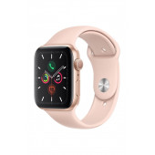 New Wave Ew01 Ultra 1.92 Inc Android Ve Ios Uyumlu Akıllı Saat Aleminyum Case 45 Mm - 1