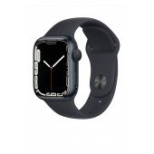 New Wave Ew01 Ultra 1.92 Inc Android Ve Ios Uyumlu Akıllı Saat Aleminyum Case 45 Mm - 2