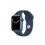 New Wave Ew01 Ultra 1.92 Inc Android Ve Ios Uyumlu Akıllı Saat Aleminyum Case 45 Mm - 3