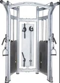 Diesel Fitness 9005A Functional Trainer - 1DIKI9005A/V0 - 1