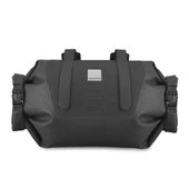 Sahoo Gidon Çantası 7Litre Taşıma Kapasiteli - 1