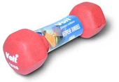 Voit VDB-04 1,5KG Altıgen Neo Dumbbell - 1