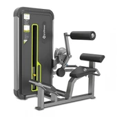 Profitness A3031 Back Extension - 1