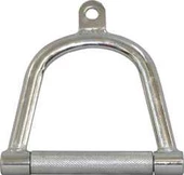 Diesel Fitness Horseshoe Cable Handle CAB 540 - 1