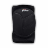 Voit Sporcu Dizliği large Siyah - 1