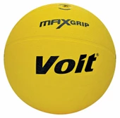 Voit Sağlık Topu 1kg Sarı - 1