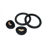 Diesel Fitness Gym Ring- 1DIAKCFRING - 1