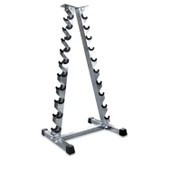 Voit Dumbbel Standı - 1VTSTRK2067 - 1