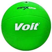 Voit Sağlık Topu 3kg Yeşil - 1