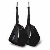Diesel Fitness Ab Sling - 1