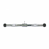 Diesel Fitness Triceps Aparatı - 1