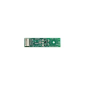 Minolta Bizhub DV-311,DV-512 C220-C224-C284-C364-C454-C754 Developer Chip - 2
