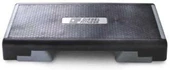 DIESEL FITNESS STEP TAHTASI - 1