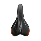 Sele San Marino Belle MTB SM 289 XTREME - 1