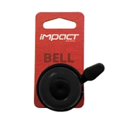 Impact ding dong zil siyah - 1