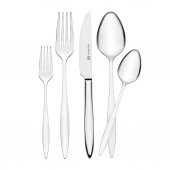 KORKMAZ A2486 TALİA ÇKB SETİ 72 PARÇA - 1