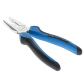 Gedore 8245-200 JC Kombine Pense 200mm - 4