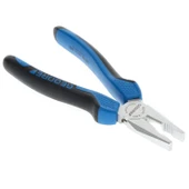 Gedore 8245-200 JC Kombine Pense 200mm - 5