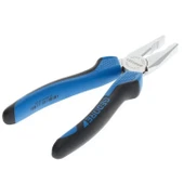 Gedore 8245-200 JC Kombine Pense 200mm - 3