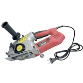 EuroMax EX75123 Kanal Açma Makinası 1500W thumbnail 3