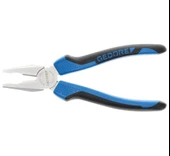 Gedore 8245-200 JC Kombine Pense 200mm - 1