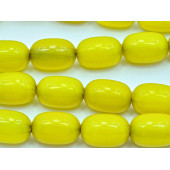 Orjinal Dabbas İmzalı Sıkma Kehribar Tesbih Lt506 - 5