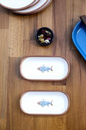 Mart Home Akdeniz Mini Çerezlik - 2