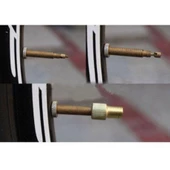Bisiklet Sibop Dönüştürücü Adaptör - 2