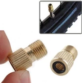 Bisiklet Sibop Dönüştürücü Adaptör - 1