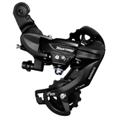 SHIMANO TOURNEY ARKA AKTARICI RD-TY 300 6/7V KULAKLI - 1