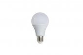 5 ADET CT 4274 Cata 15W Led Ampul Günışığı 3000k E27 Duy - 1