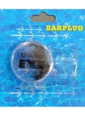 Busso Ep-5 Exe Havuz Deniz Kulak Tikaci - 1