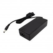 WELLPOWER WP-1205 P ADAPTÖR 12 VOLT 5 AMPER PLASTİK KASA ADAPTÖR 5.5X2.5MM JAK FİŞLİ ADAPTÖR - 1
