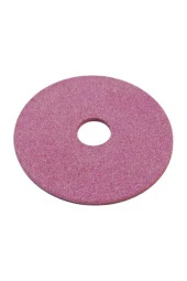 Ital Zincir Bileme Diski 108 X 3.2 X 23Mm - 1