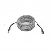 25Metre Hazır CCTV AHD Kamera Kablosu - 1