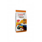 ENERGY SUPER PREMIUM PAPAĞAN YEMİ 500 GR - 1