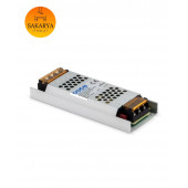 5A-60W Super Slim Kasa LED Trafo - 1