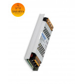 5A-60W Super Slim Kasa LED Trafo - 2
