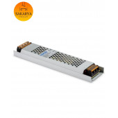 12,5A-150W Super Slim Kasa LED Trafo - 1