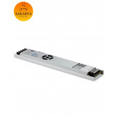 25A-300W Super Slim Kasa LED Trafo - 1