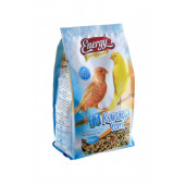 ENERGY  SUPER PREMIUM KANARYA YEMİ 500 GR 12 Adet - 1