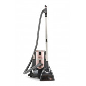 Aura Cleanmax Cleaning Robot - 1