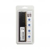 Hikvision 8GB DDR4 3200MHz 288Pin 1.35V CL16-18 PC Ram - 1
