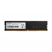 Hikvision 8GB DDR4 3200MHz 288Pin 1.35V CL16-18 PC Ram - 2