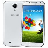Samsung Galaxy S4 MİNİ BEYAZ  8 Gb LÜTFEN AÇIKLAMA KISMINI OKUYUNUZ - 3
