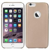 iphone 6 S -16 GB GOLD Outleth Ürün (Çok iyi) Açıklama Kısmını Okuyun - 5