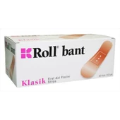 Roll Yarabandı 10L 30 Paket - 1