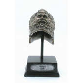WISE Veronese Serisi-Wise Mitoloji & Tarih-MİĞFER BİBLO-16,5*8*8 CM. - 1