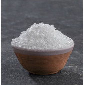 Sadıcım Limontuzu 1 kg - 1