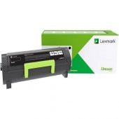 Lexmark Ms521-56F5u0e Toner Ultra Yüksek Kapasiteli - 1